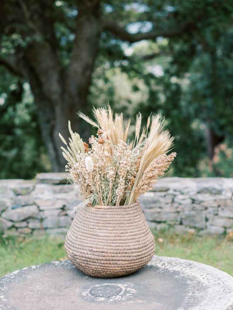 wedding couvent pozzo corsica