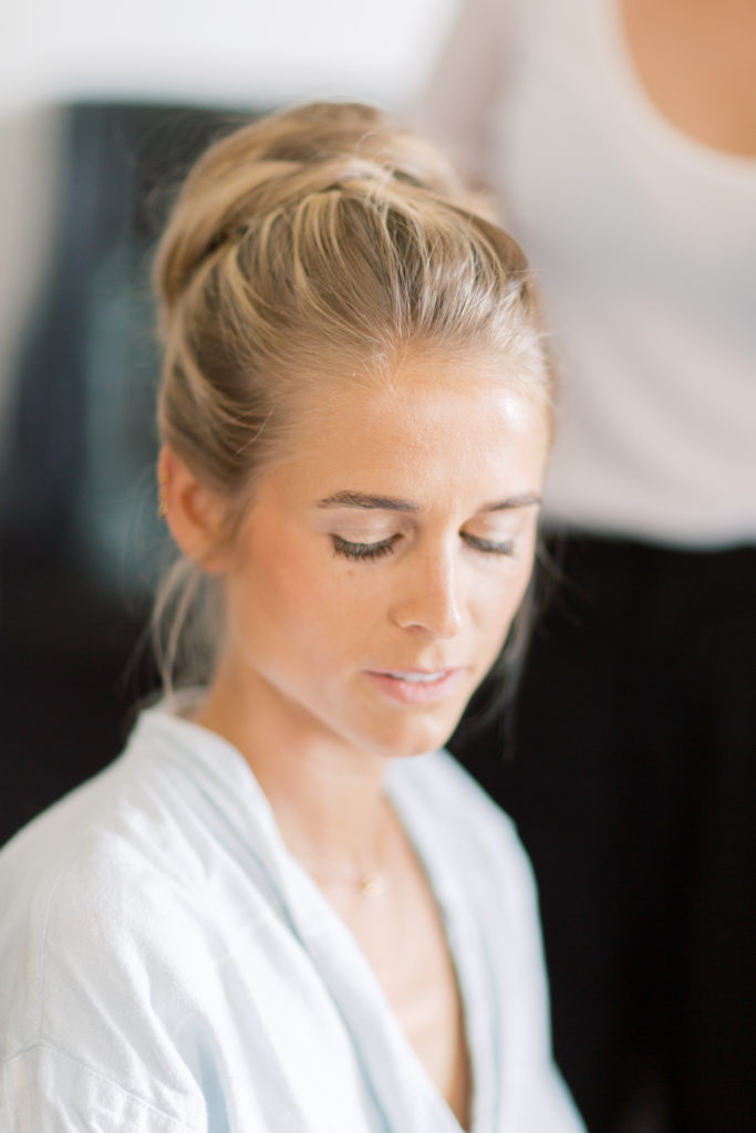 wedding couvent pozzo corsica