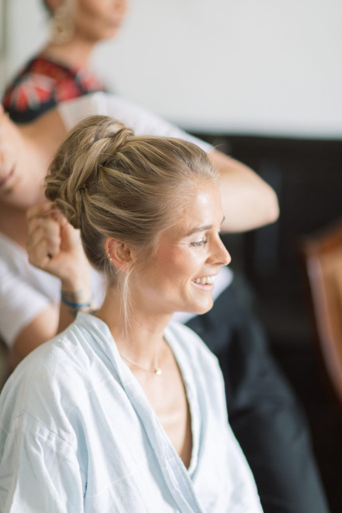 wedding couvent pozzo corsica