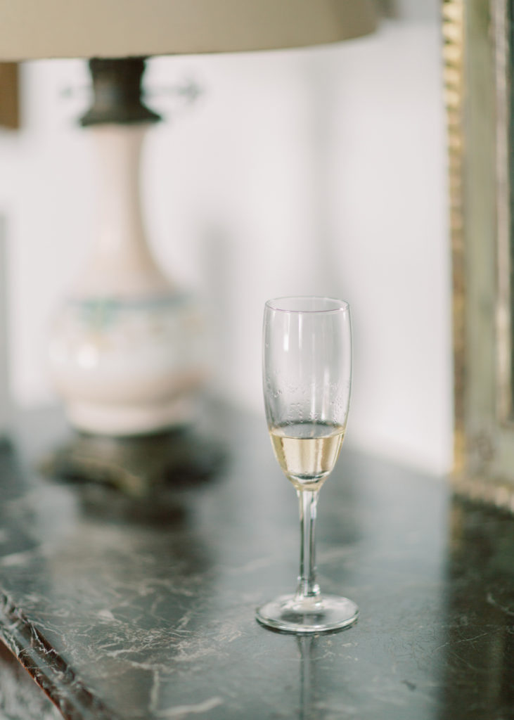 wedding couvent pozzo corsica