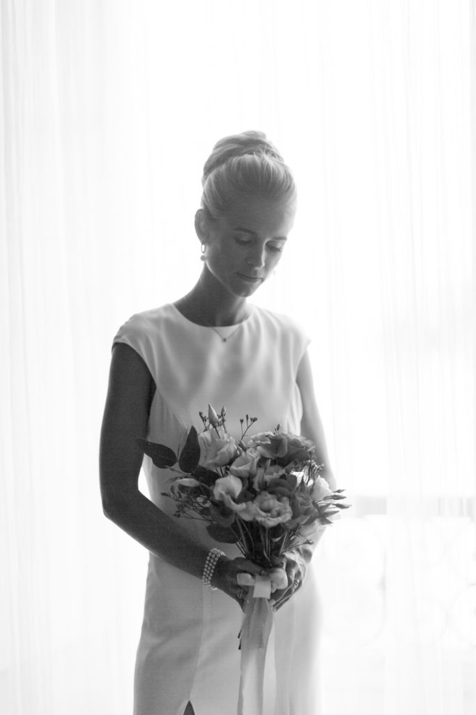 wedding couvent pozzo corsica