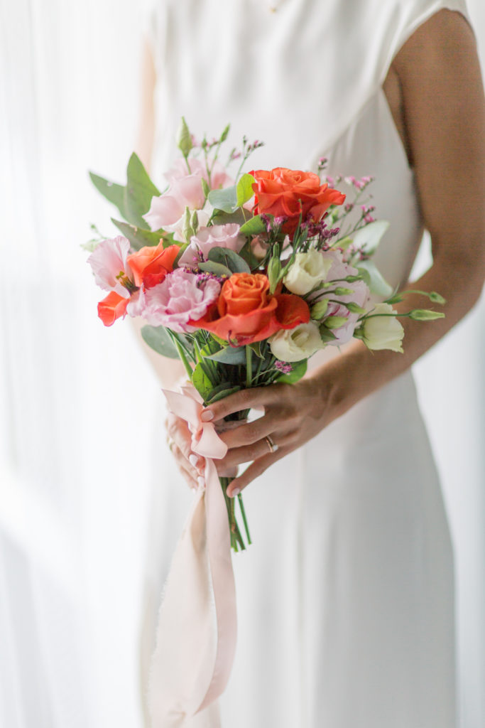 wedding couvent pozzo corsica