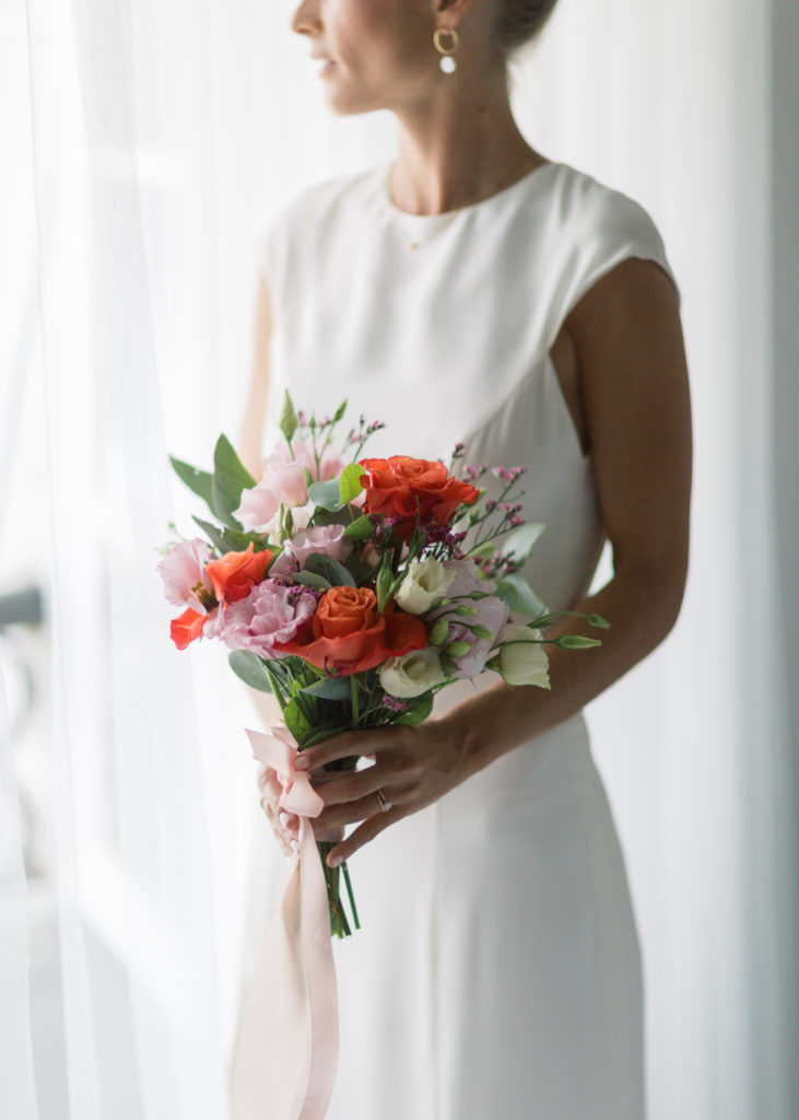 wedding couvent pozzo corsica