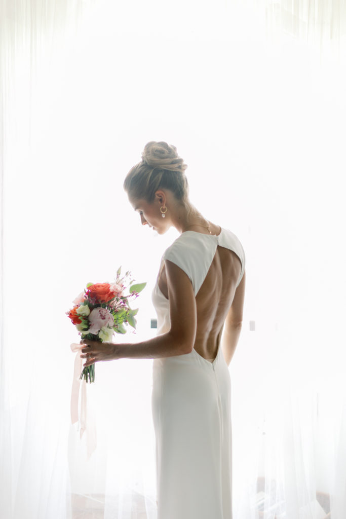 wedding couvent pozzo corsica