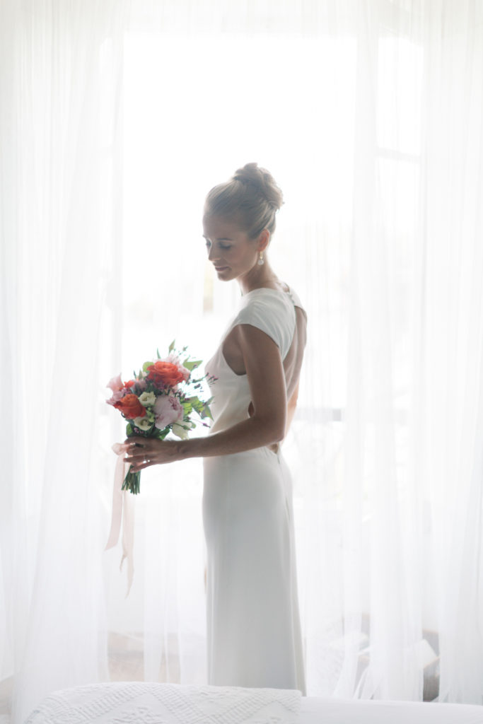 wedding couvent pozzo corsica