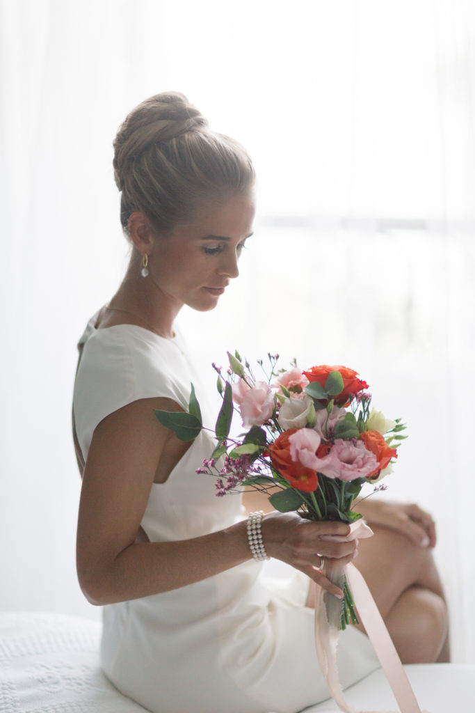 wedding couvent pozzo corsica