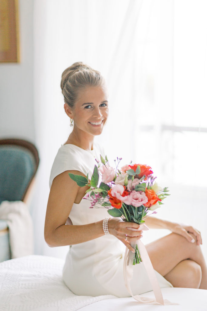 wedding couvent pozzo corsica