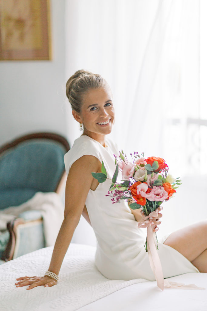 wedding couvent pozzo corsica