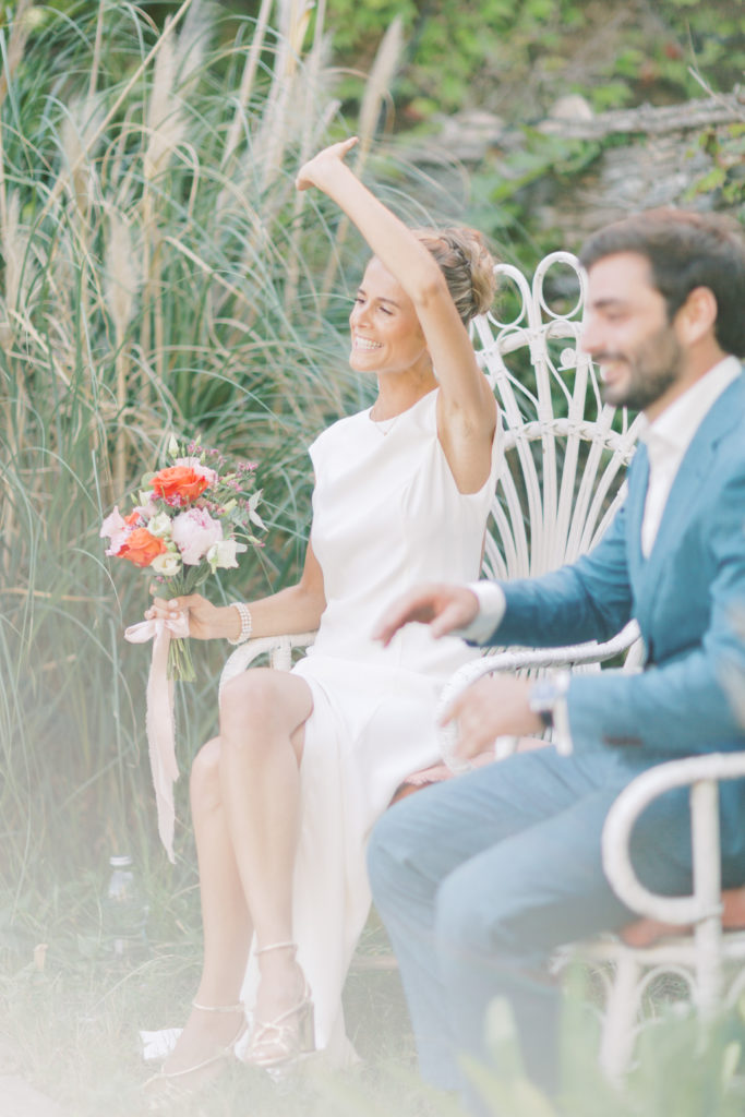 wedding couvent pozzo corsica