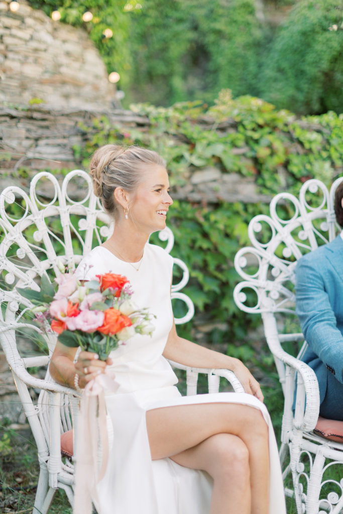 wedding couvent pozzo corsica