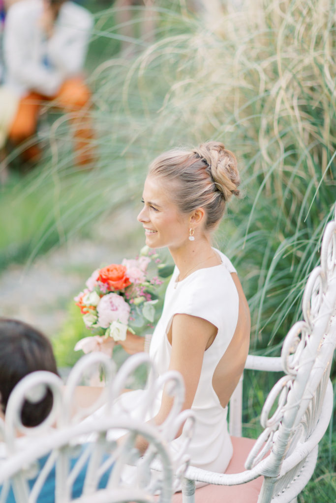 wedding couvent pozzo corsica