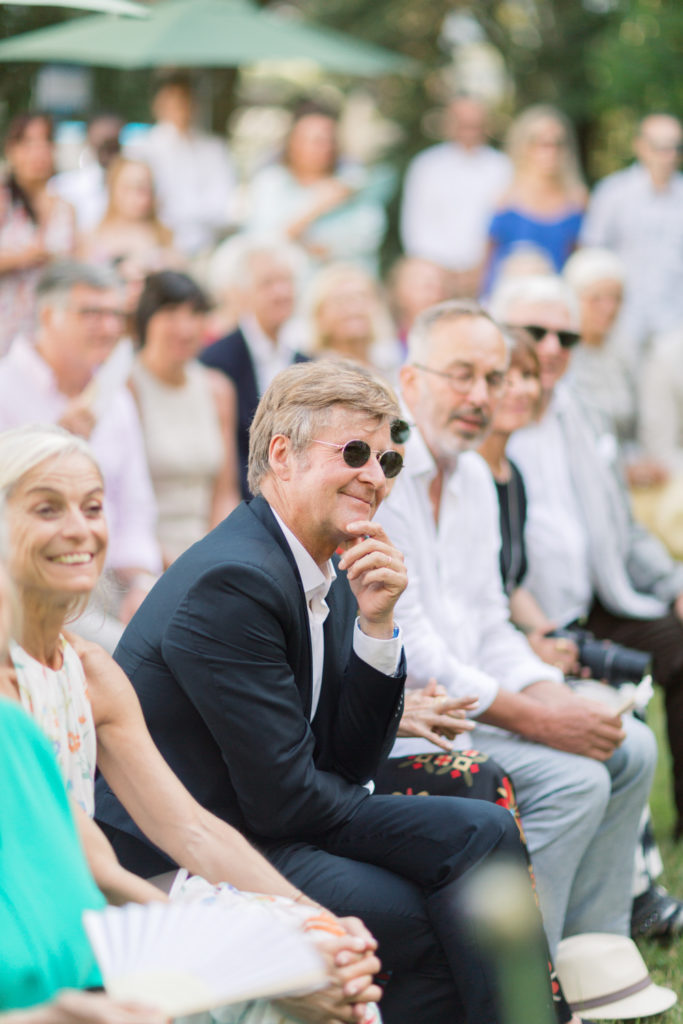 wedding couvent pozzo corsica