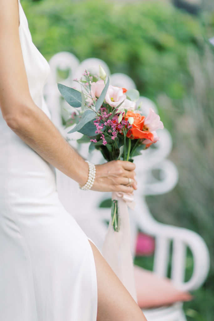 wedding couvent pozzo corsica