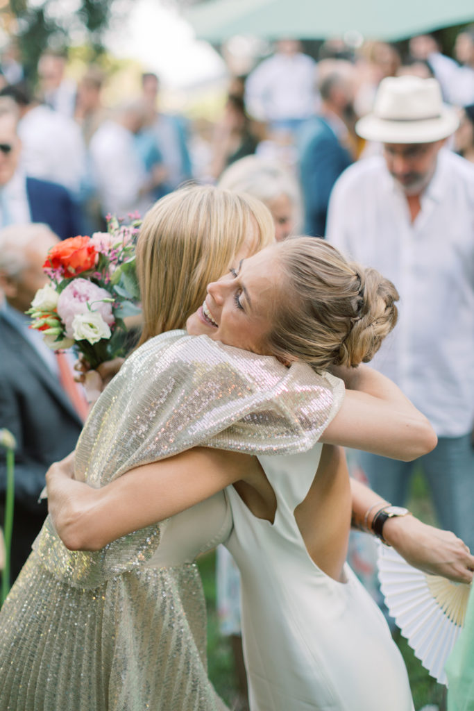 wedding couvent pozzo corsica