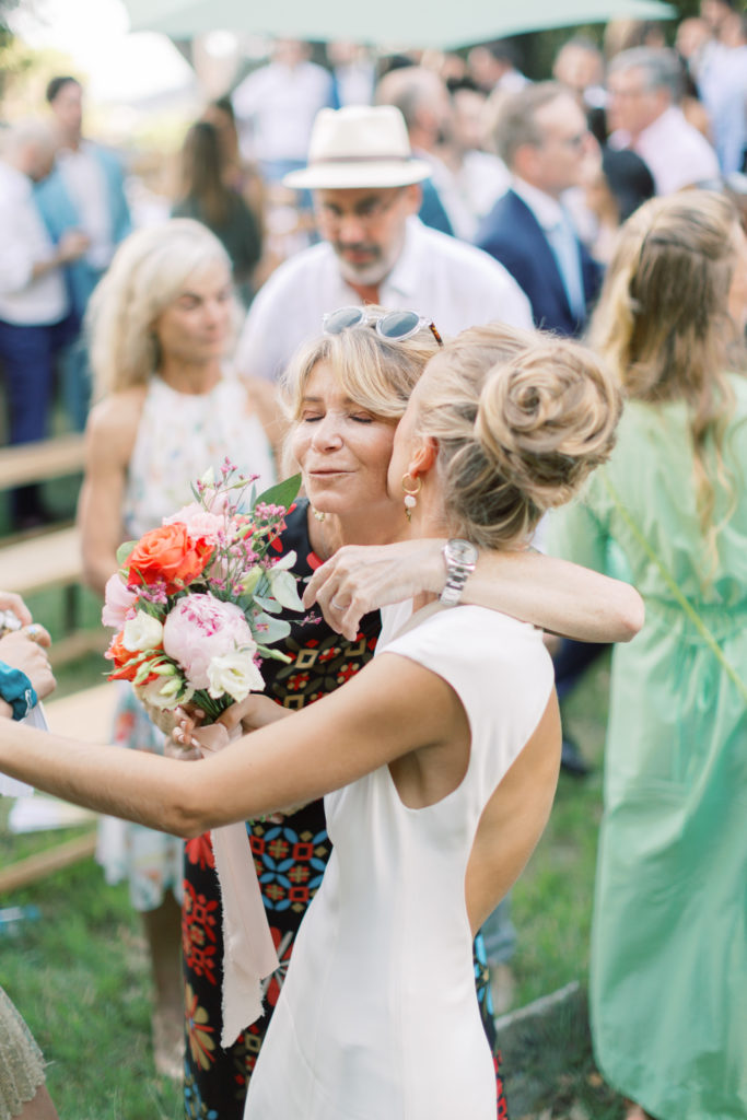wedding couvent pozzo corsica