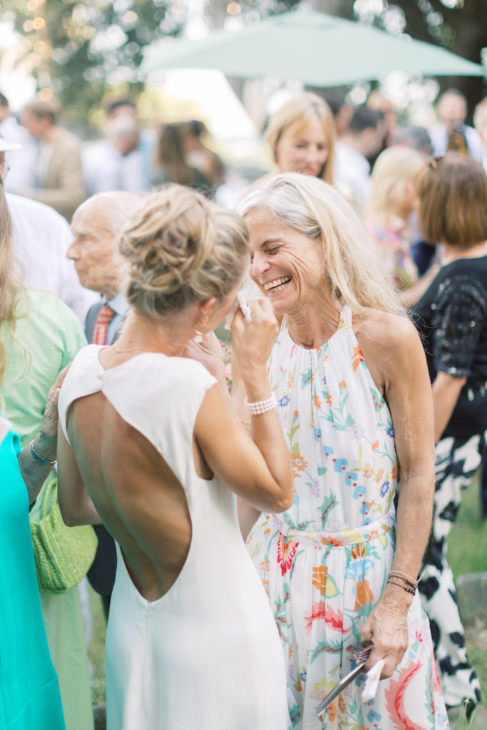 wedding couvent pozzo corsica