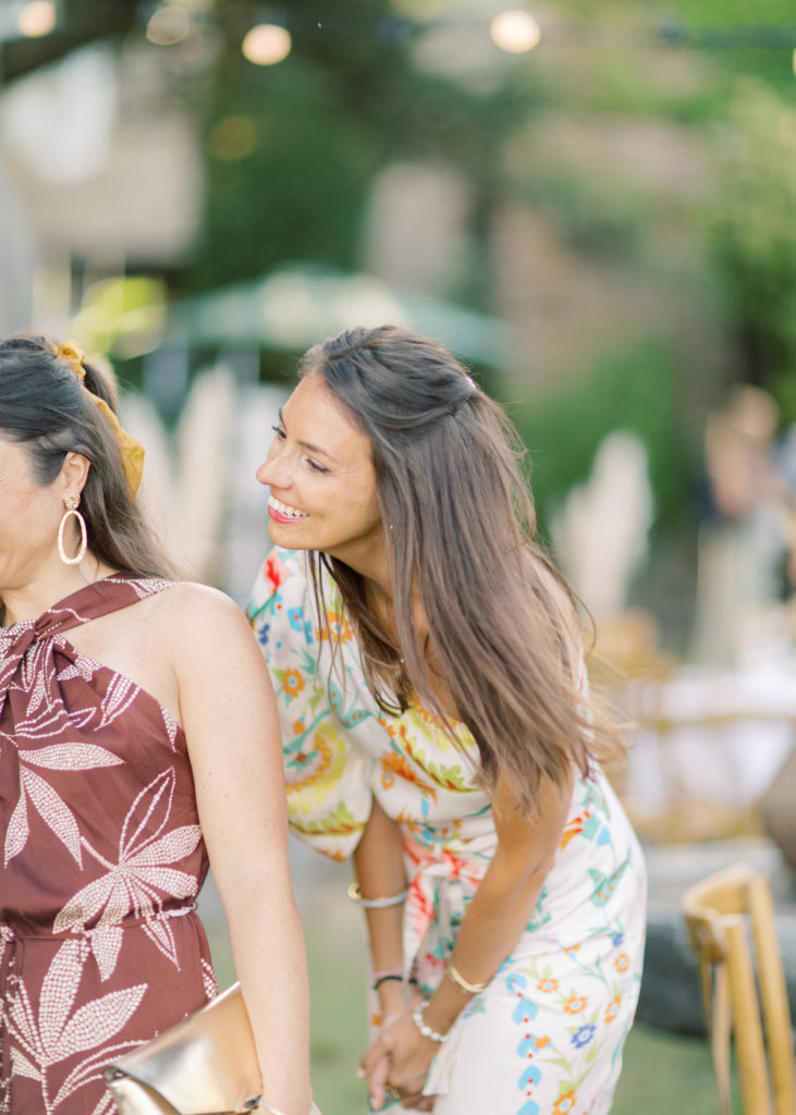 wedding couvent pozzo corsica