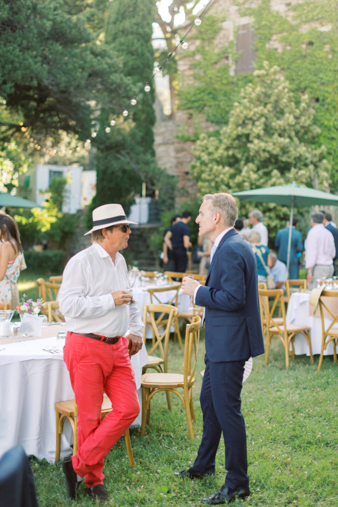 wedding couvent pozzo corsica