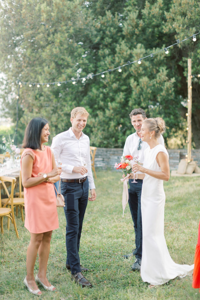 wedding couvent pozzo corsica