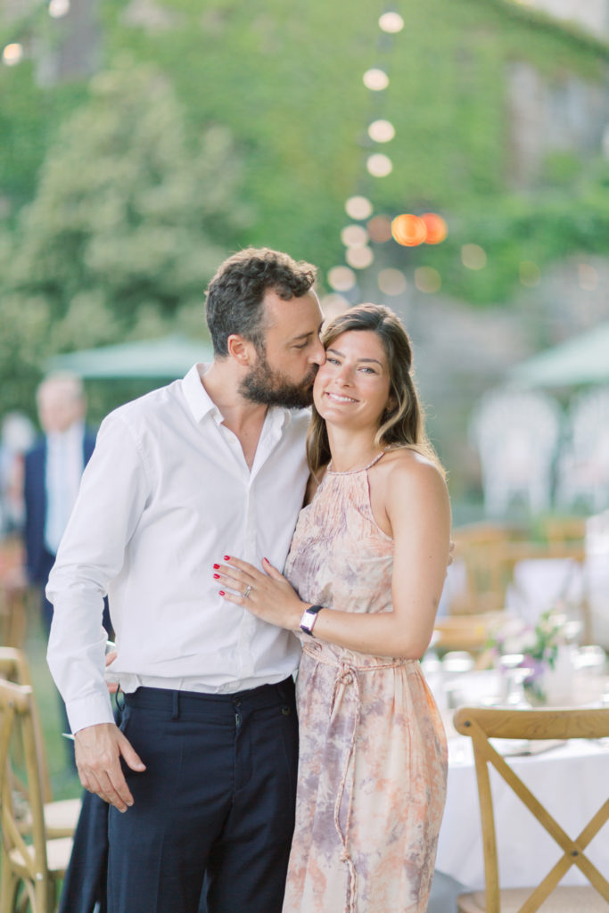 wedding couvent pozzo corsica