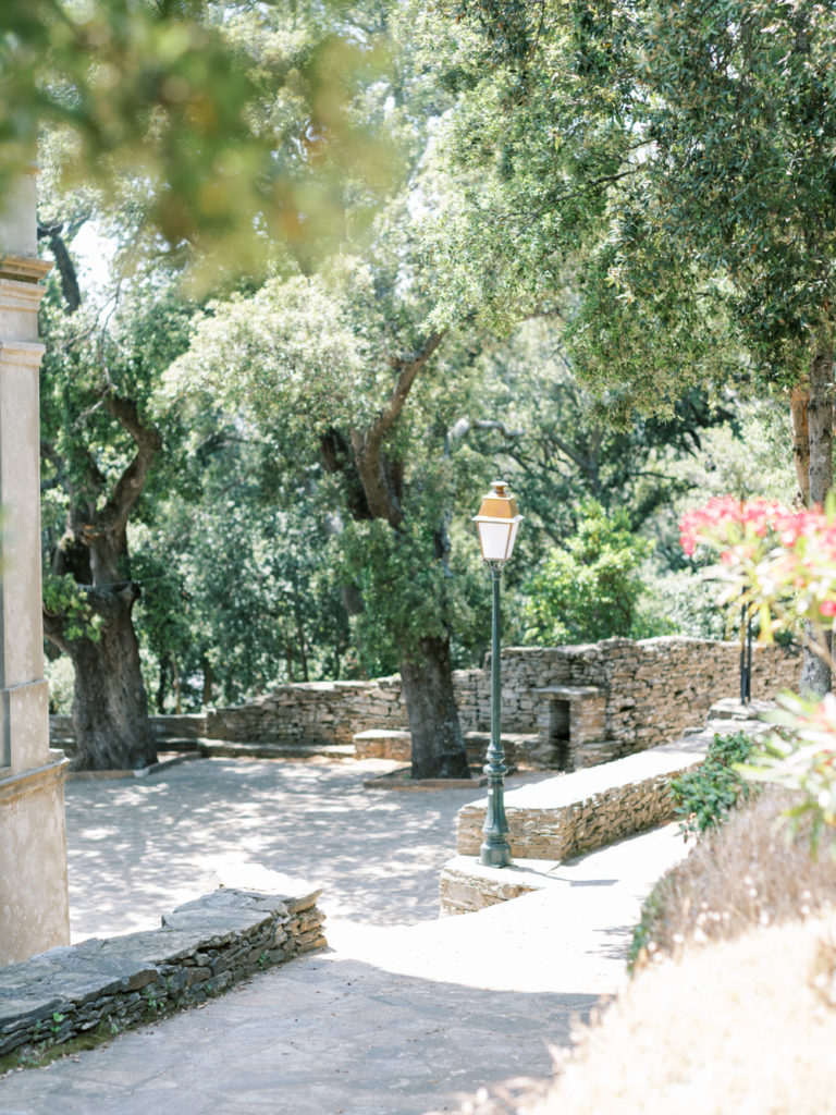 wedding couvent pozzo corsica