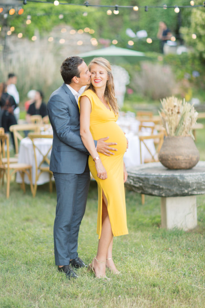 wedding couvent pozzo corsica