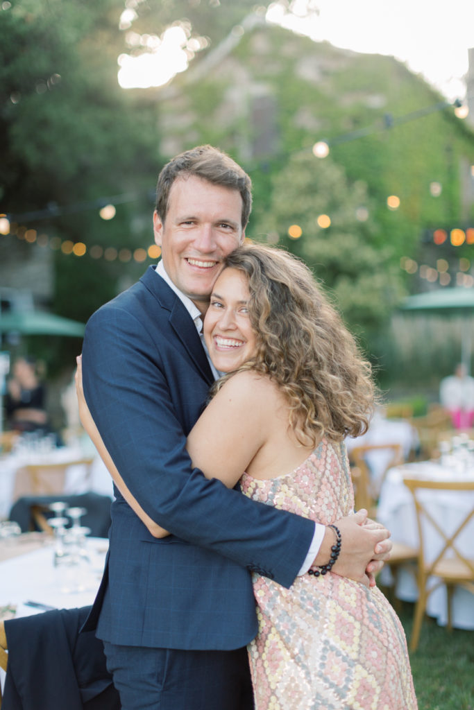 wedding couvent pozzo corsica