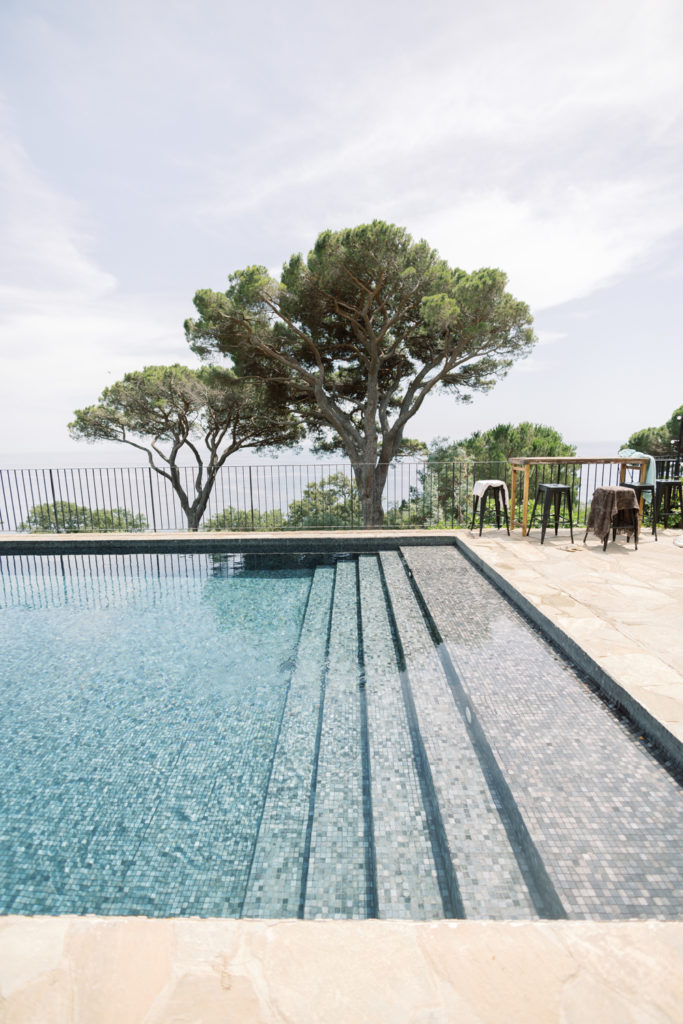 wedding couvent pozzo corsica