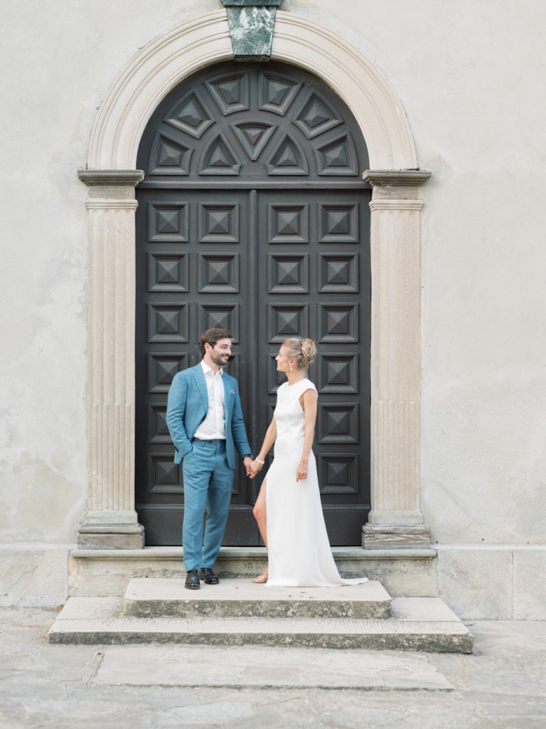 wedding couvent pozzo corsica