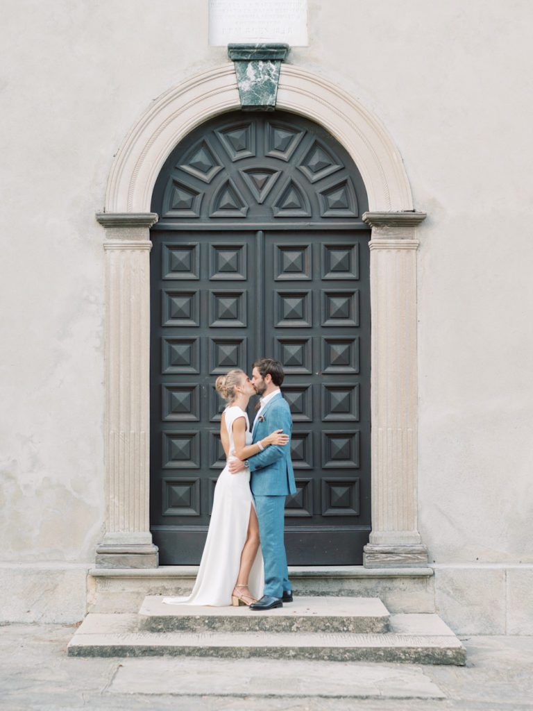 wedding couvent pozzo corsica