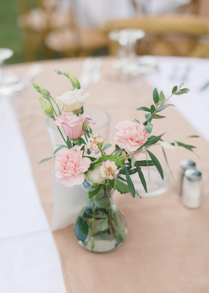 wedding couvent pozzo corsica