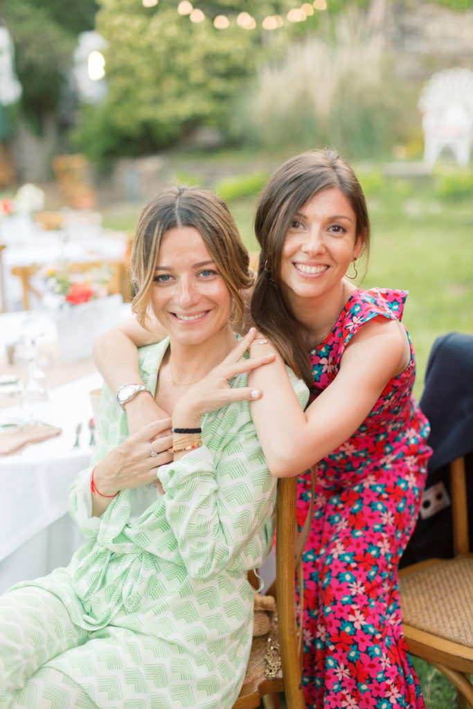 wedding couvent pozzo corsica