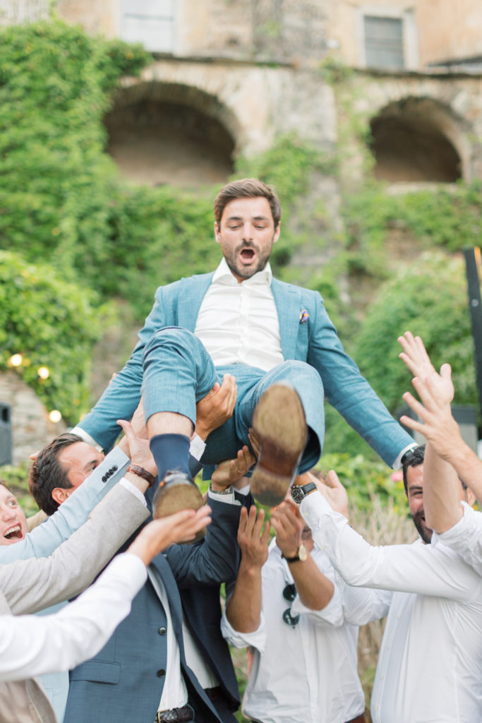 wedding couvent pozzo corsica