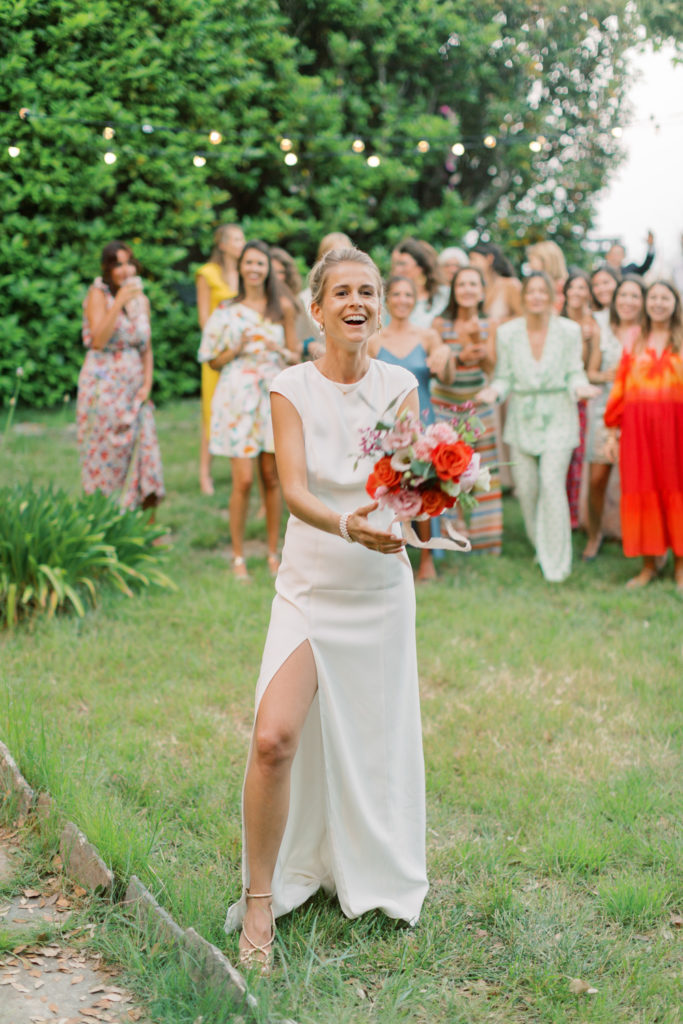 wedding couvent pozzo corsica