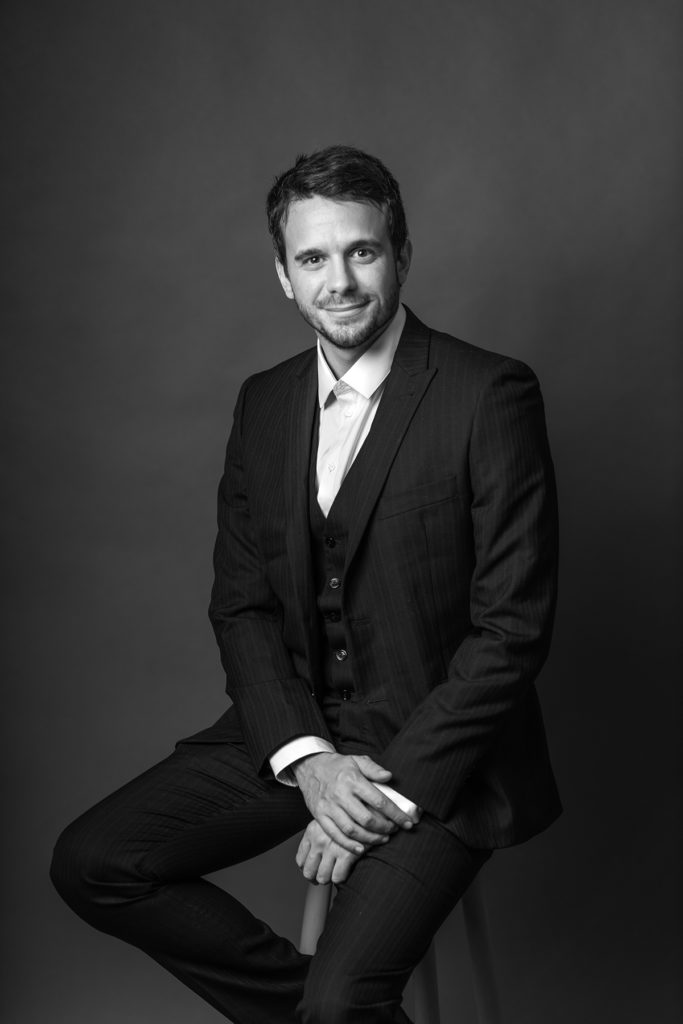 portrait ajaccio immobilier