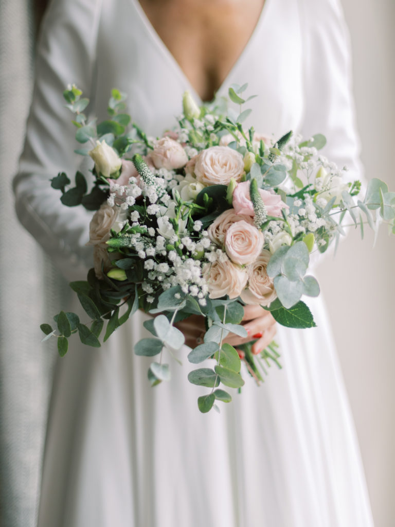 photographe mariage provence paca