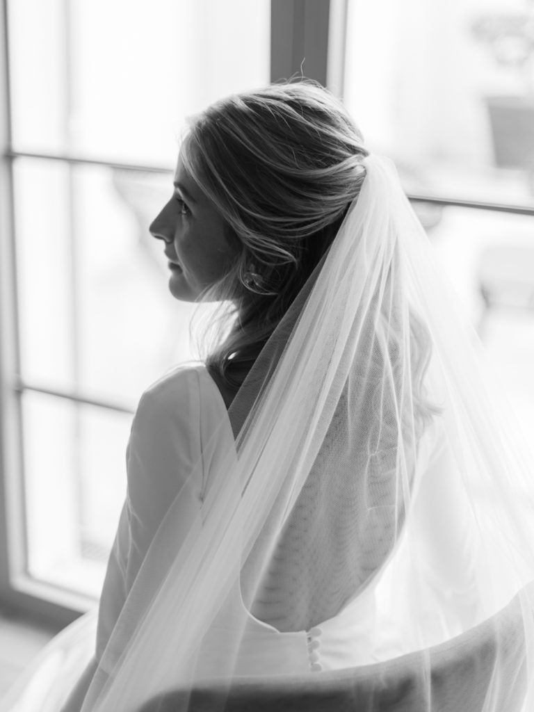 photographe mariage provence paca