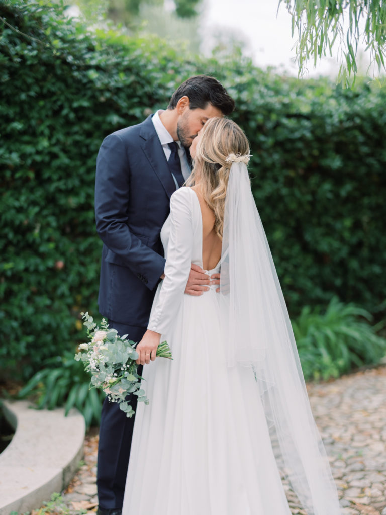 photographe mariage provence paca