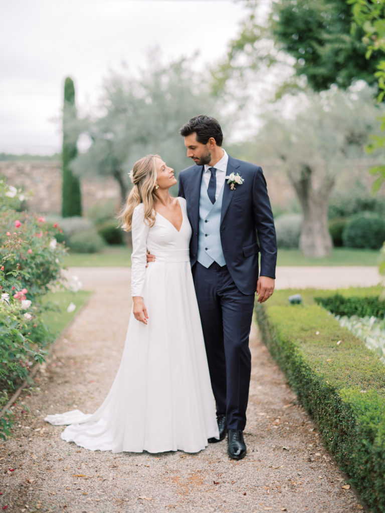 photographe mariage provence paca