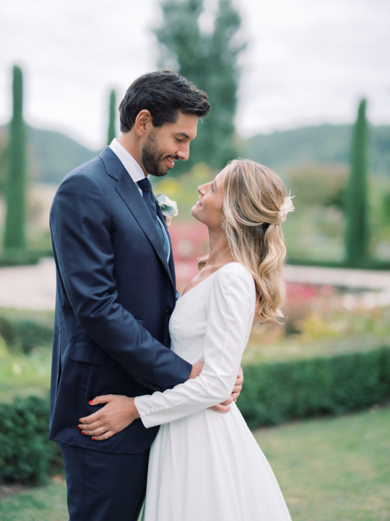 photographe mariage provence paca