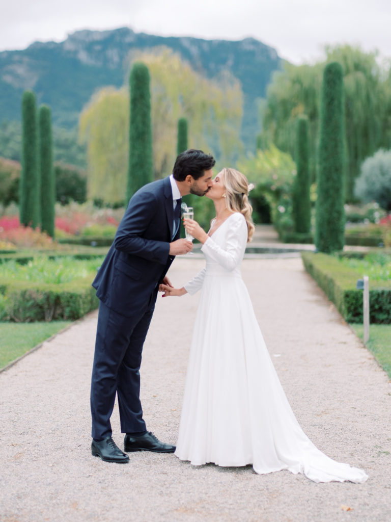 photographe mariage provence paca