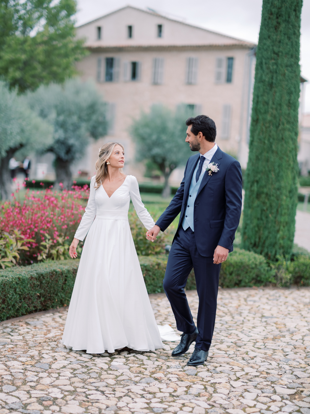 photographe mariage provence paca
