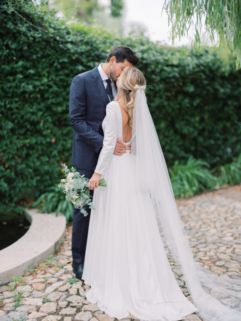 photographe-mariage-toulon