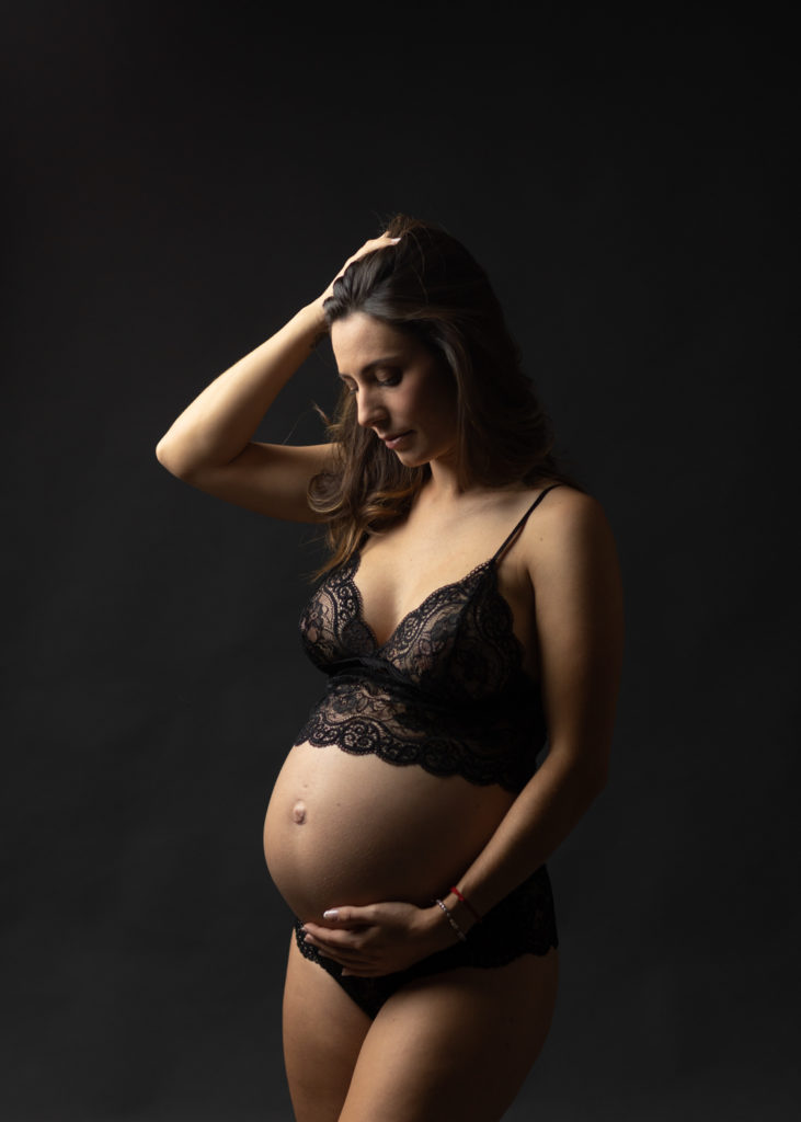 shooting-grossesse-corse