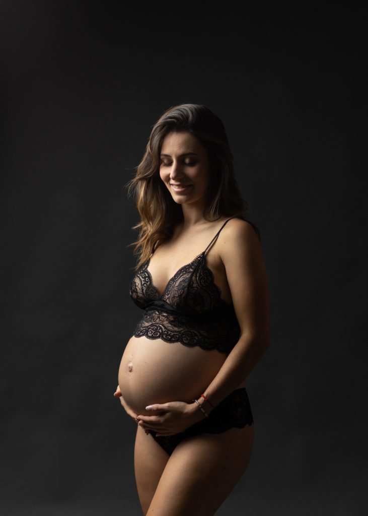 shooting-grossesse-corse