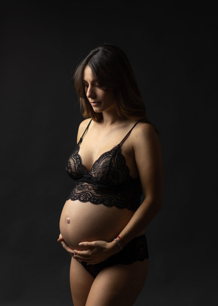 shooting-grossesse-corse