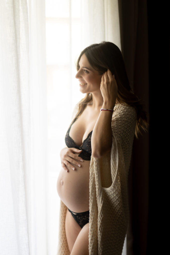 shooting-grossesse-corse