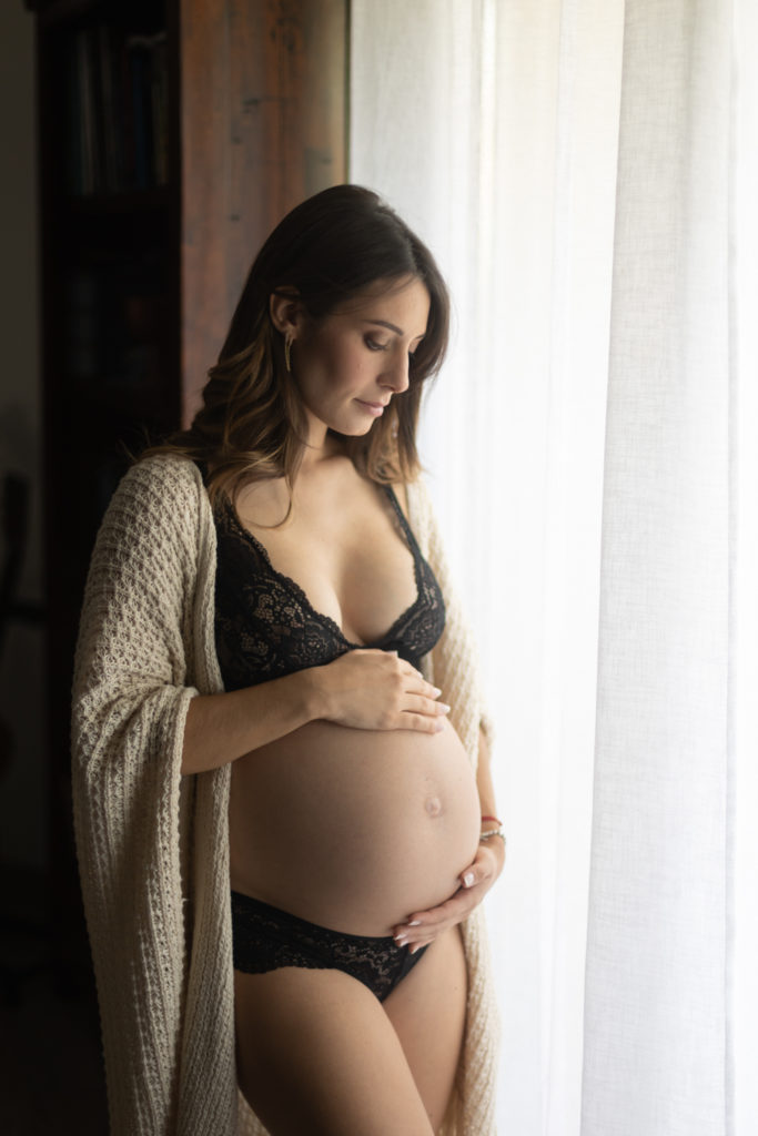 shooting-grossesse-corse