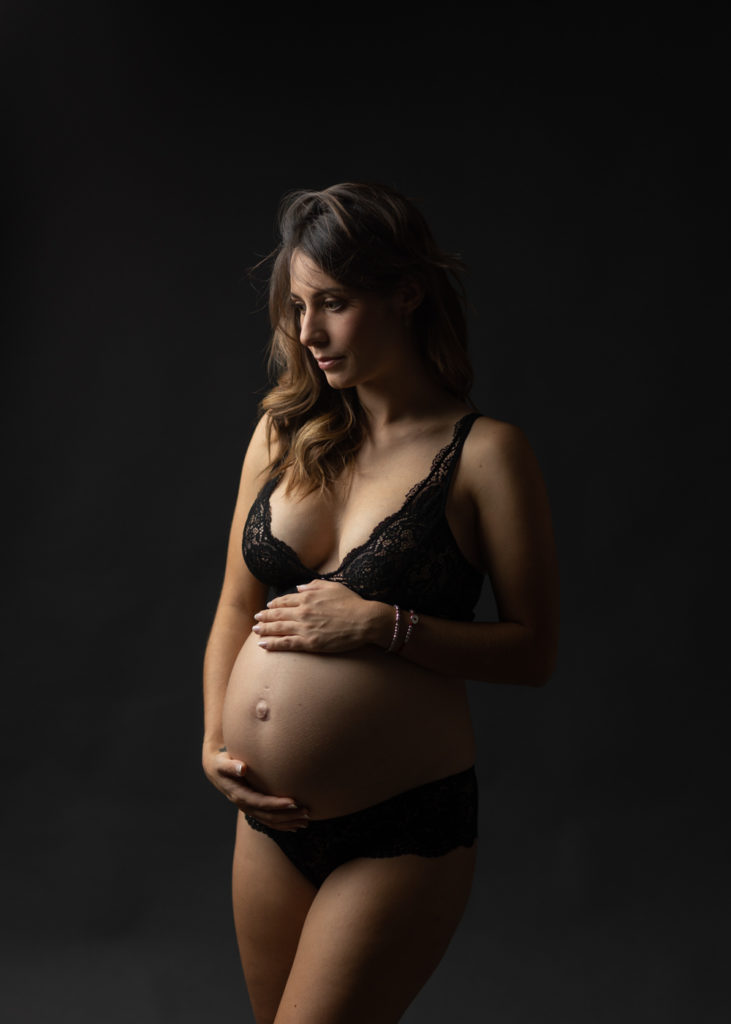 shooting-grossesse-corse