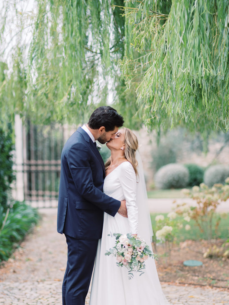 julien soria mariage vaucluse